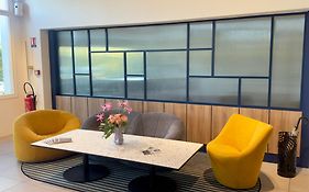 Mercure Rouen Val de Reuil